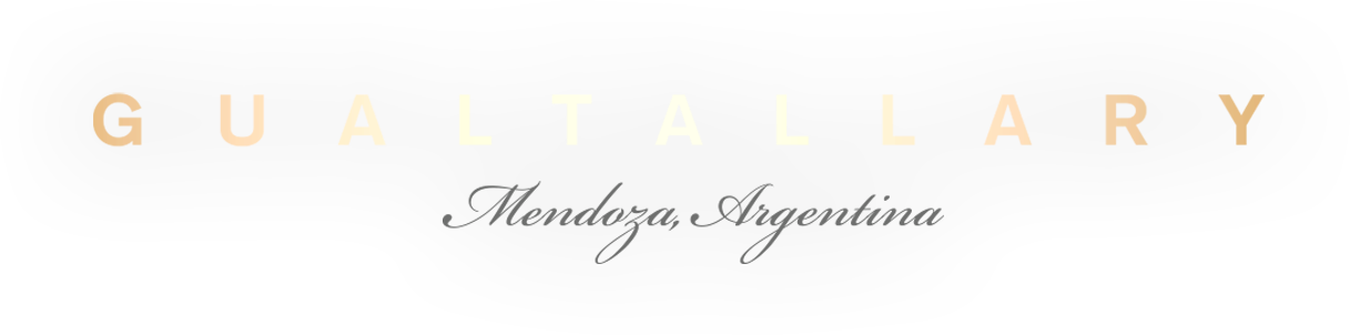 gualtallary_logo