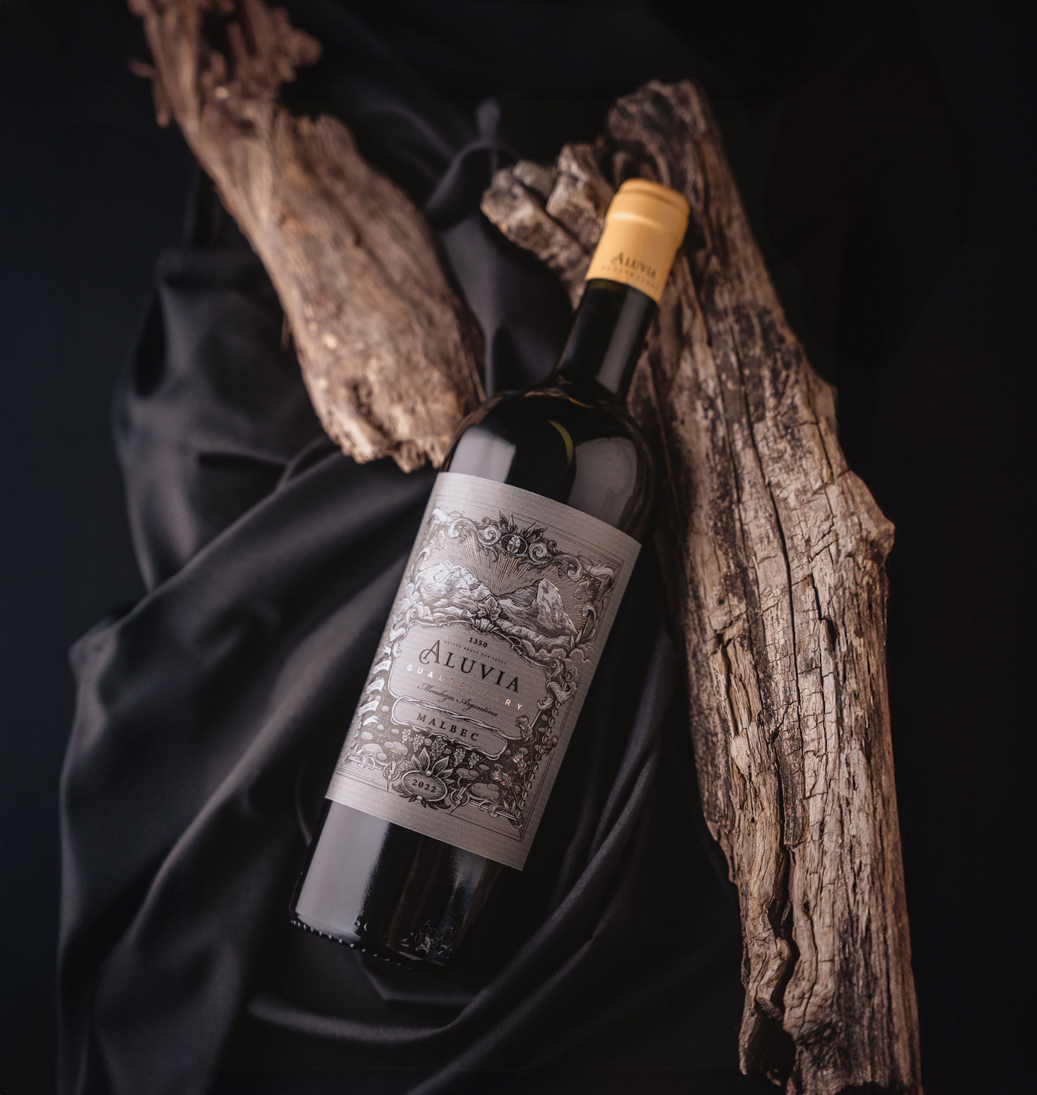 altaluvia_malbec