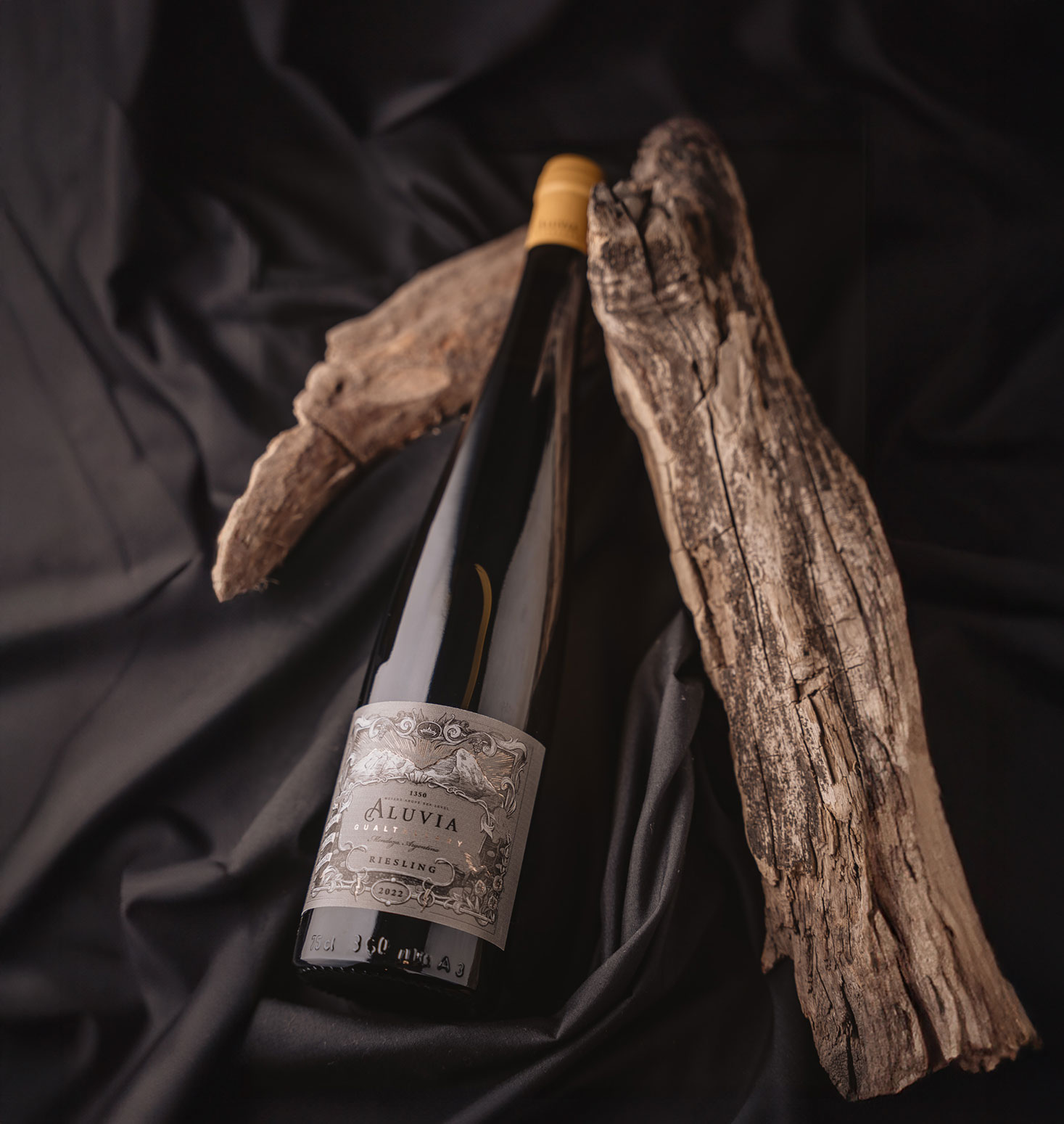aluvia_riesling